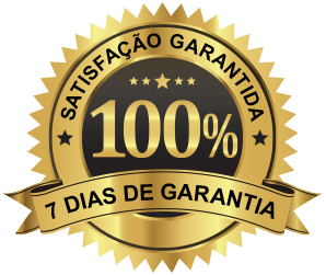 garantia do curso renda extra com apps gringos