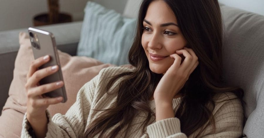 app para falar com estrangeiros e ganhar dinheiro em dólar