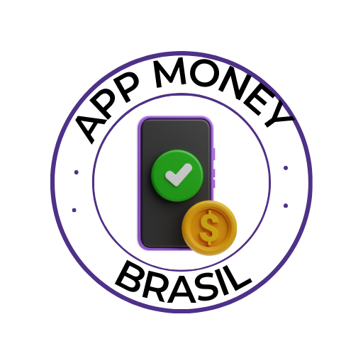 Página Inicial | Inspiracoes Lucrativas