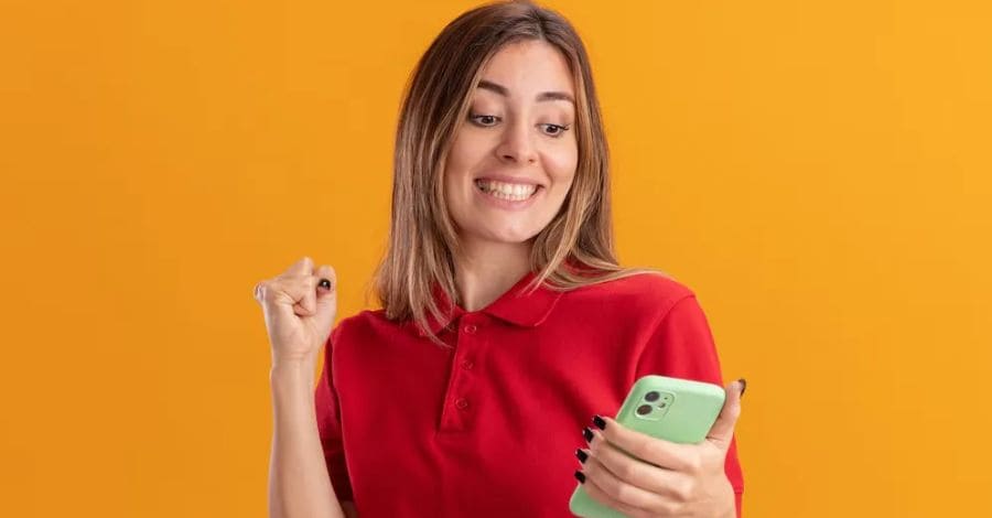 experiência com apps gringos para renda extra online