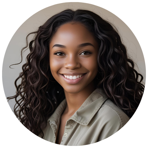 como trabalhar em casa pelo celular