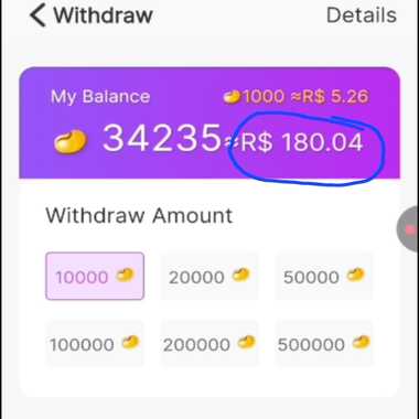 como funciona o aplicativo Vavá