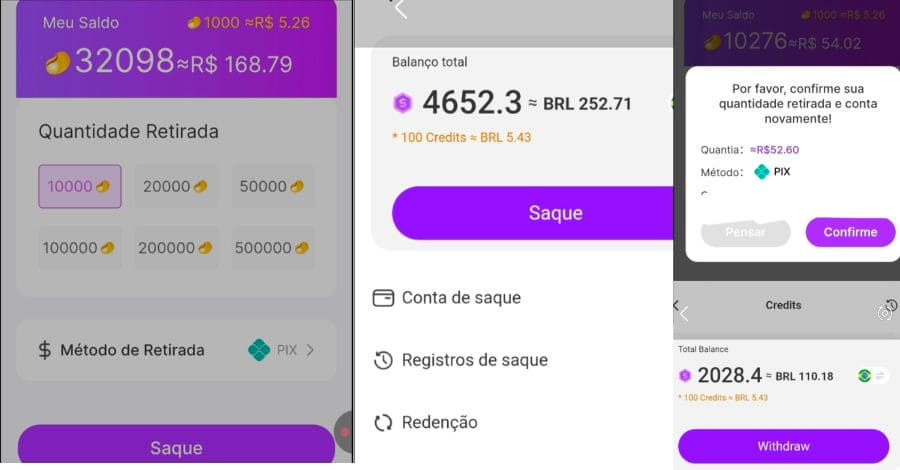 como trabalhar em casa pelo celular com aplicativos de namoro