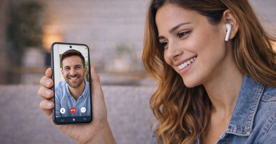 ganhar em dólar conversando com pessoas