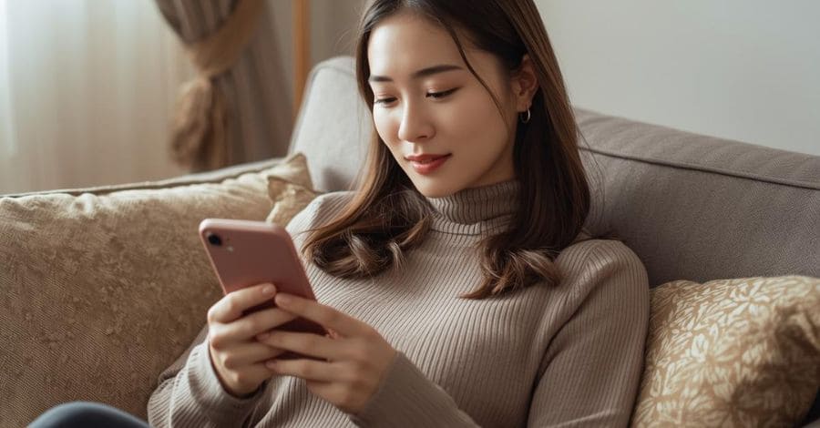 ganhar em dólar trabalhando em casa pelo celular