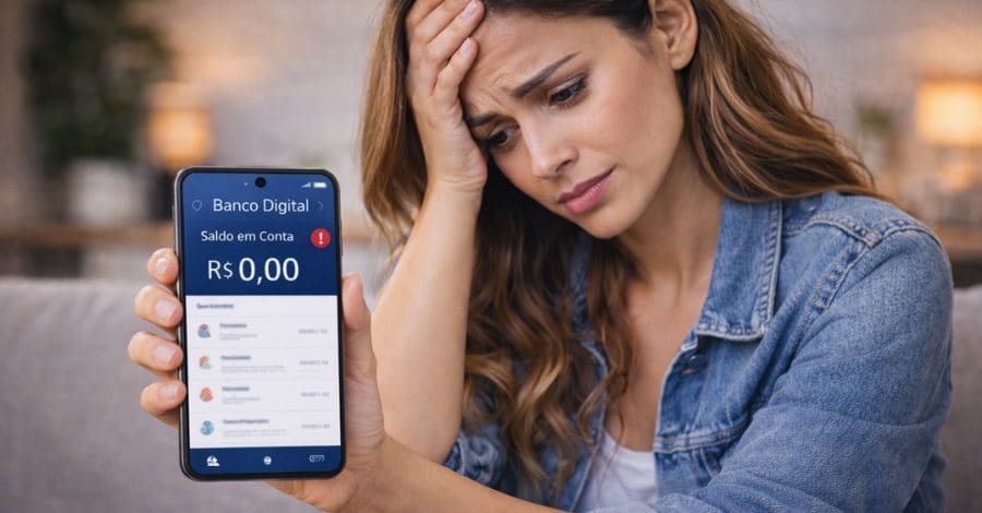 renda extra para mulheres