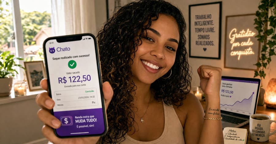 aplicativos de chamadas gringos e conversas paga no pix de verdade