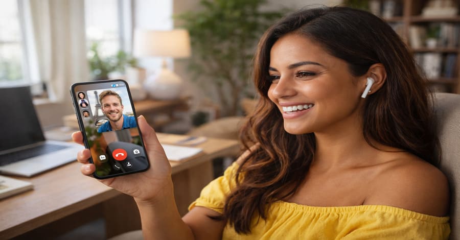 renda extra online no app vava