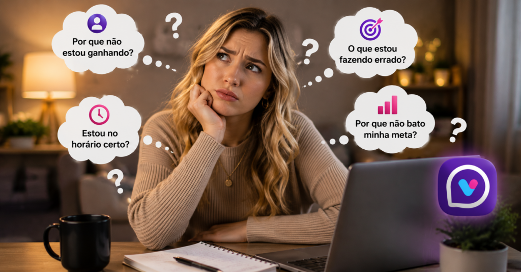 como aumentar a renda familiar