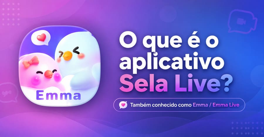 como ganhar em dólar na internet - app Sela