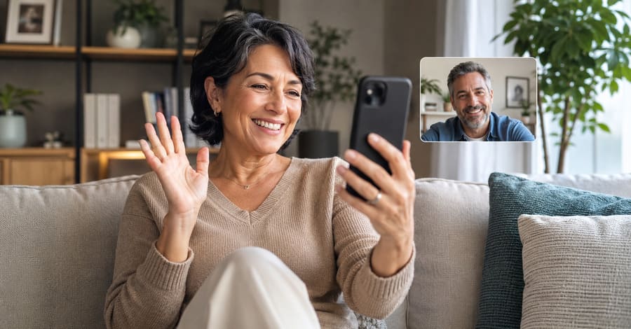 como ganhar em dólar na internet usando o celular